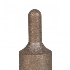 Schleiftopf GF-V 25/10XM14 ContourPRO №6 Schleiftopf GF-V 25/10XM14 ContourPRO, Distar №6