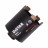 Diamantbohrer DDS-W 072x70-5õÌ16 RS-X, Distar №2