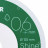 Diamanttrennscheibe 1A1R 125x0,6x6x22,23 Shine, Distar №4