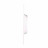 Diamanttrennscheibe 1A1R V 115x22,23 MasterGRIND, Distar №5
