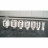 Diamantbohrer DDS-W 35x45-4xM14 Rocket, Distar №6
