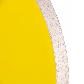 Diamanttrennscheibe 1A1R 300x2,0x10x32 Marble, Distar №3