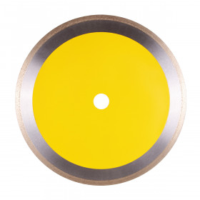 Diamanttrennscheibe 1A1R 350x2,2x10x32 Marble, Distar №5