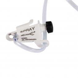 Wasserversorgungssystem Spray 115-125