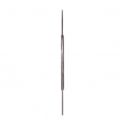 Diamanttrennscheibe 1A1R 115x1,5x25x22,23H Perfect