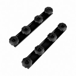 Stecker CeraMAX