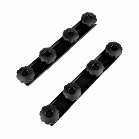 Stecker CeraMAX, Mechanic №1