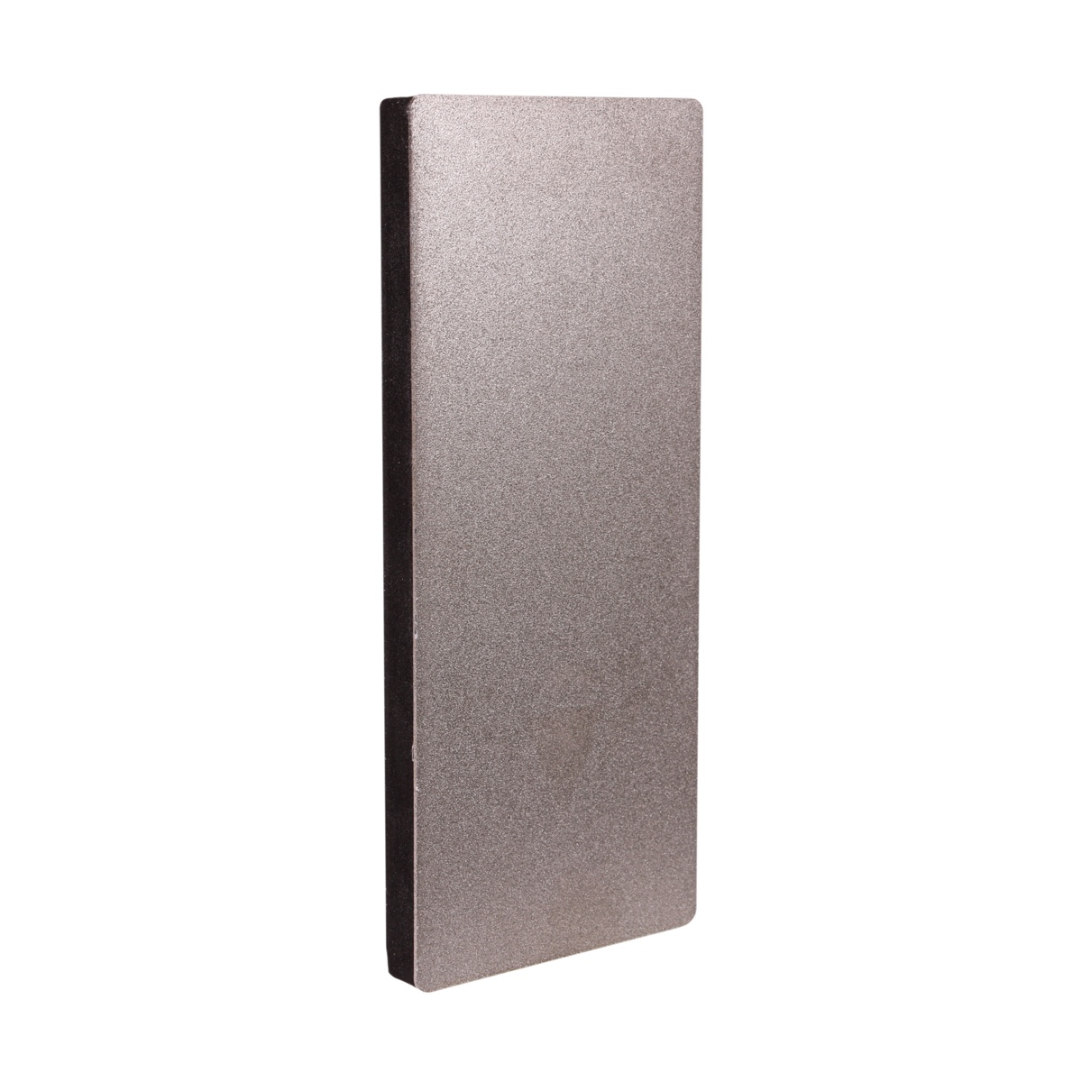 Diamant-Polierpads Hand PAD 2