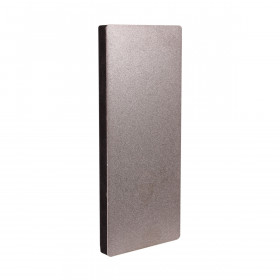 Diamant-Polierpads Hand PAD 2, Distar №1