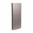Diamant-Polierpads Hand PAD 2, Distar №1