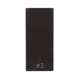Diamant-Polierpads Hand PAD 3, Distar №2