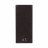 Diamant-Polierpads Hand PAD 3, Distar №2