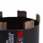 Diamantbohrer 82x70 M16xM18 RS-X Centrum №6 Diamantbohrer 82x70 M16xM18 RS-X Centrum, Distar №6