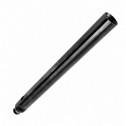 Extension 1/2 BSP 500 nl, Distar №1