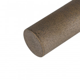 Schleiftopf GF-V 25x50xM14 Contour Clean №3 Schleiftopf GF-V 25x50xM14 Contour Clean, Distar №3