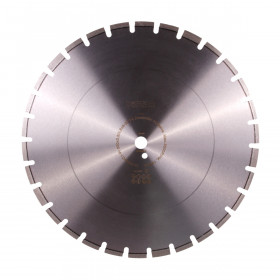 Diamanttrennscheibe 1A1RSS 500 Bestseller Abrasive, Distar №1