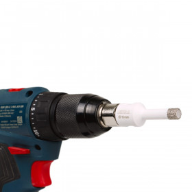 Ïåðåõ³äíèê Ì14/S10, Distar №5