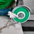Diamanttrennscheibe 1A1R 125x0,6x6x22,23 Shine, Distar №2