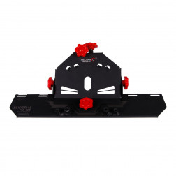 Cutting guard SLIDER 45x115-125 2.0