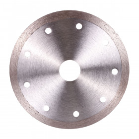 Diamanttrennscheibe 1A1R 125x22,23 Razem, Distar №4