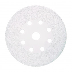 Diamanttrennscheibe 1A1R V 45x0,8x4x5,8 MasterCUT