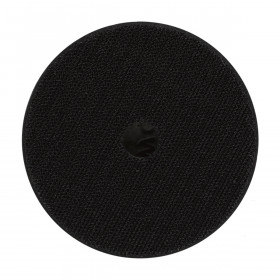 100*M14 Click-Lock PRO, Mechanic №5