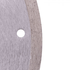 Diamanttrennscheibe 1A1R 230x2,0x10x22,23 Razor, Distar №2