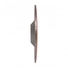Schleiftopf Distar 45 SoftEDGE, Distar №4