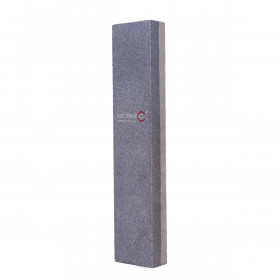 Schleifstab Mechanic ABRASIVE, Mechanic №2