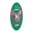 Diamanttrennscheibe Distar 45x0,45x5,8H Butterfly, Distar №3