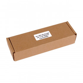 Schleiftopf GF-V 10X50XM14 ContourPRO, Distar №6