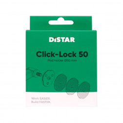 Click-Lock 50