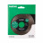 Diamanttrennscheibe 1A1R 125x30 Galaxy, Distar №6