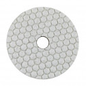 Diamant-Polierpads 100x3x15 CleanPad 100, Distar №1