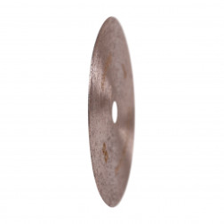 Diamanttrennscheibe Distar 50 Butterfly