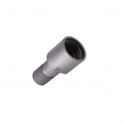 Connector 1 1/4 UNCxM41x2, Прочая продукция №1