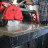 Diamanttrennscheibe 1A1R 200 Hard ceramics Advanced, Distar №2