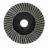 Diamant-FLAP-Scheibe 115*22,23 60 Scrub, Distar №1