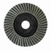 Diamant-FLAP-Scheibe 115*22,23 60 Scrub