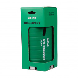 Diamantbohrer Distar 092x150-6xM16 Discovery