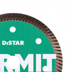 Diamanttrennscheibe Distar 76x10 Termit