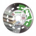 Diamanttrennscheibe 1A1R 125 Esthete Li-Ion №1 Diamanttrennscheibe 1A1R 125 Esthete Li-Ion,  №1