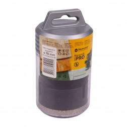 Diamantbohrer DDR-V 70x30xM14 Keramik Pro