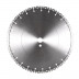 Diamanttrennscheibe 1A1RSS 350 CLG RS-M