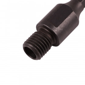 Adapter S10 x M16 Außengewinde, Distar №3
