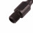 Adapter S10 x M16 Außengewinde, Distar №3