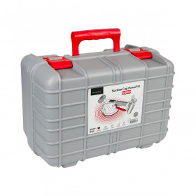 Vibrationssaugnapf PowerFIX Vibro №5 Vibrationssaugnapf PowerFIX Vibro, Mechanic №5