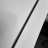 Diamanttrennscheibe 1A1R 125 Esthete, Distar №7