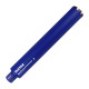 Diamantbohrer DDS-W 77x450 1/4 UNC Reinforced concrete