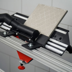 SLIDER 45 PRO 2.0 + 1A1R 125*30 Edge Dry